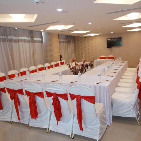 فندق Chittoorفي  Best Western Tirupati المظهر الخارجي الصورة