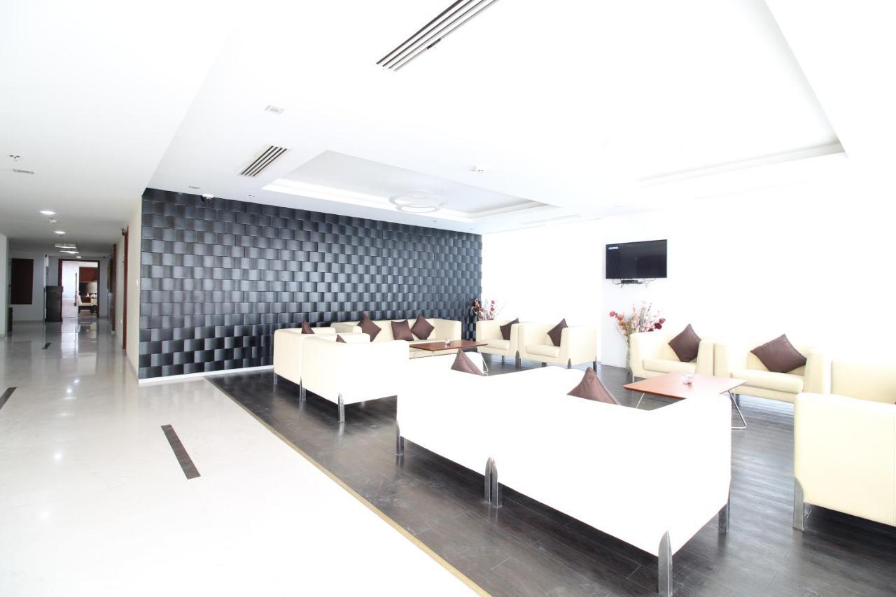 فندق Chittoorفي  Best Western Tirupati المظهر الخارجي الصورة