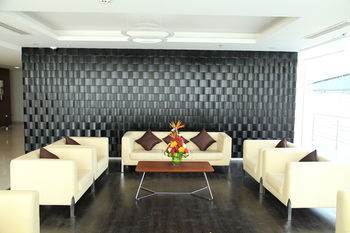 فندق Chittoorفي  Best Western Tirupati المظهر الخارجي الصورة