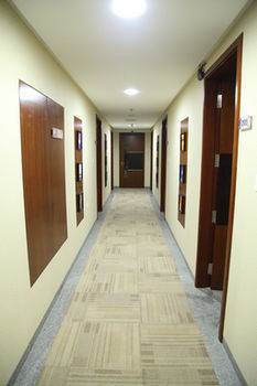 فندق Chittoorفي  Best Western Tirupati المظهر الخارجي الصورة